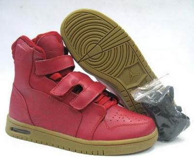 wholesale Jordan L Style ONE-9